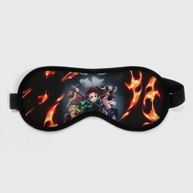 Маска для сна 3D Рассекающий демонов в огенных лучах: в Нижнем Новгороде, внешний слой — 100% полиэфир, внутренний слой — 100% хлопок, между ними — поролон |  | Тематика изображения на принте: demon slayer | demon slayer: kimetsu no yaiba | kimetsu | kimetsu no yaiba | nezuko | slayer | tanjiro | клинок рассекающий демонов | незуко | танджиро | шинобу кочо