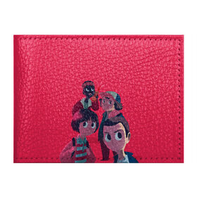 Обложка для студенческого билета Очень странные дела: в Нижнем Новгороде, натуральная кожа | Размер: 11*8 см; Печать на всей внешней стороне | Тематика изображения на принте: the stranger things | восьмидесятые | дастин хендерсон | майк уилер | монстр | монстры | оди | одиннадцать | очень странные дела | ретро | сериал | сериалы | ужасы | уилл байерс