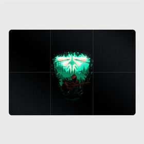 Магнитный плакат 3Х2 THE LAST OF US ЭЛЛИ | ОДНИ ИЗ: в Нижнем Новгороде, Полимерный материал с магнитным слоем | 6 деталей размером 9*9 см | Тематика изображения на принте: cicadas | ellie | fireflies | naughty dog | stalker | tattoo ellie | the last of us | the last of us part 2 | tlou | tlou2 | джоэл | каннибалы | ласт оф ас | одни из нас | охотники | последние из нас | сталкер | тату элли | топляк | цикады | ще