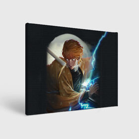 Холст прямоугольный КЛИНОК РАССЕКАЮЩИЙ ДЕМОНОВ: в Нижнем Новгороде, 100% ПВХ |  | Тематика изображения на принте: demon slayer | kimetsu no yaiba | kocho shinobu | nezuko | shinobu | slayer | tanjiro | zenitsu | гию томиока | зенитсу | зенитцу | зеницу | иноске хашибира | клинок рассекающий демонов | незуко | танджиро | шинобу кочо