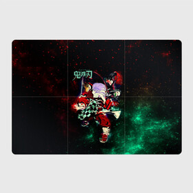 Магнитный плакат 3Х2 Танджиро и Незуко Камадо: в Нижнем Новгороде, Полимерный материал с магнитным слоем | 6 деталей размером 9*9 см | Тематика изображения на принте: demon slayer | kamado | kimetsu no yaiba | nezuko | tanjiro | аниме | гию томиока | зеницу агацума | иноске хашибира | камадо | клинок | корзинная девочка | манга | музан кибуцуджи | незуко | рассекающий демонов | танджиро