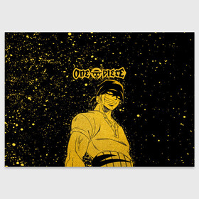 Поздравительная открытка Ророноа Зоро | One Piece. Большой куш: в Нижнем Новгороде, 100% бумага | плотность бумаги 280 г/м2, матовая, на обратной стороне линовка и место для марки
 | Тематика изображения на принте: anime | manga | one piece | zoro roronoa | аниме | большой куш | ван пис | великий флот | вон пис | зородзюро | король пиратов | манга | мечник | охотник за головами | охотник на пиратов | пират