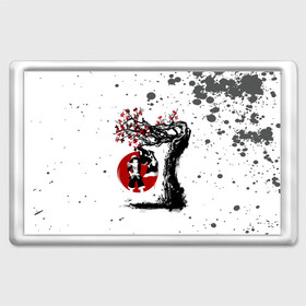 Магнит 45*70 с принтом Манки Д. Луффи | One Piece. Большой куш в Нижнем Новгороде, Пластик | Размер: 78*52 мм; Размер печати: 70*45 | Тематика изображения на принте: anime | manga | monkey d. luffy | one piece | аниме | большой куш | ван пис | вон пис | гол д. роджер | кайдо | король пиратов | луфи | луффи | манга | манки д. луффи | нами | нико робин | пират | портгас д. эйс | ророноа зоро