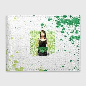 Обложка для студенческого билета Suicide Season - BMTH: в Нижнем Новгороде, натуральная кожа | Размер: 11*8 см; Печать на всей внешней стороне | bmth | bring me the horizon | альтернативный | бмт | бмтх | бмтш | брин | бринг | горизонт | достань для меня | дэткор | зе | метал | ми | рок | хоризон | электроник