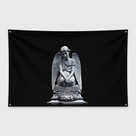 Флаг-баннер Bring Me the Horizon 2004-2013: в Нижнем Новгороде, 100% полиэстер | размер 67 х 109 см, плотность ткани — 95 г/м2; по краям флага есть четыре люверса для крепления | bmth | bring me the horizon | альтернативный | бмт | бмтх | бмтш | брин | бринг | горизонт | достань для меня | дэткор | зе | метал | ми | рок | хоризон | электроник