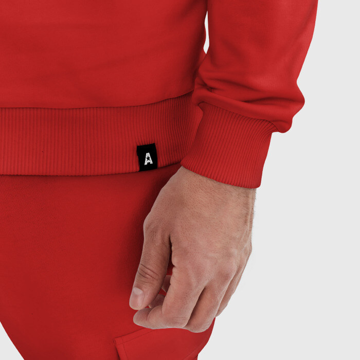 Мужской костюм хлопок Так и не стал космонавтом фото