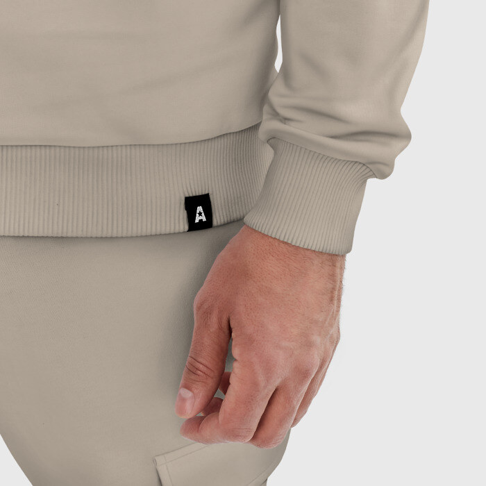 Мужской костюм хлопок коты программиста все уронили фото