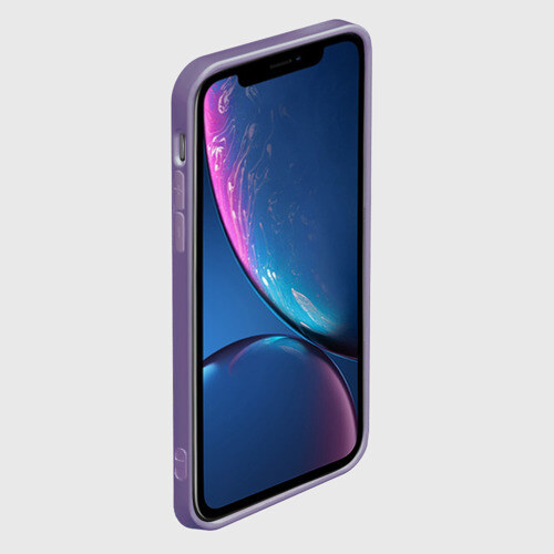 Чехол для iPhone 12 Pro Max КЛИНОК РАССЕКАЮЩИЙ ДЕМОНОВ фото