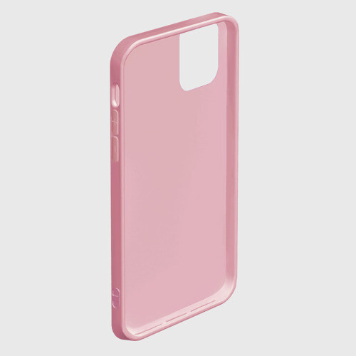 Чехол для iPhone 12 Pro Max КЛИНОК РАССЕКАЮЩИЙ ДЕМОНОВ фото