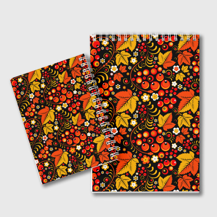 Блокнот ЛУЧШАЯ БАБУЛЯ В МИРЕ фото