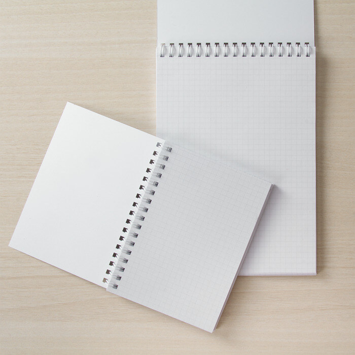 Блокнот ЛУЧШАЯ БАБУЛЯ В МИРЕ фото